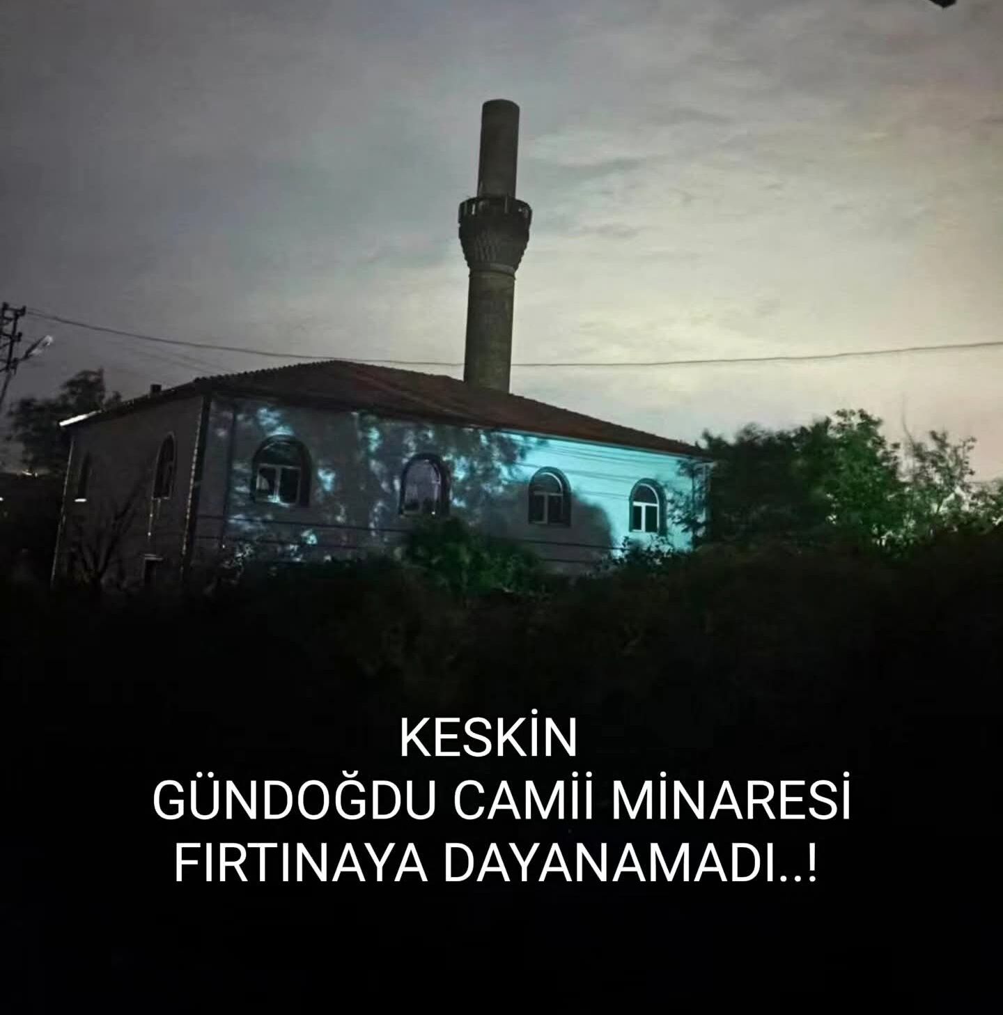 F B I M G 1784965148847