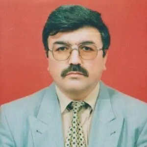 Aa7Ac94Ca0Bd5F1C0Fe7C9F96702Cda1-1