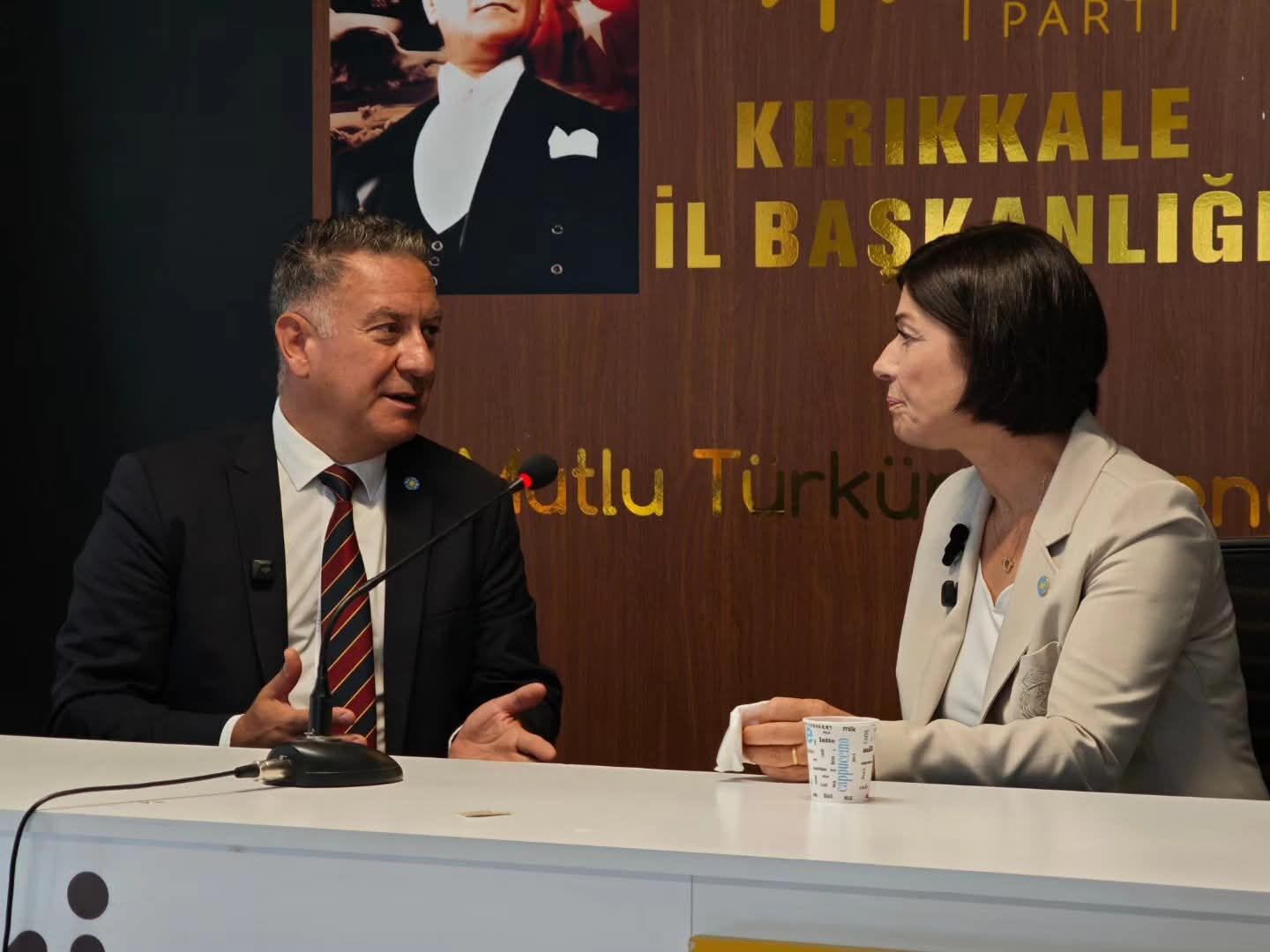 F B I M G 1786095361503