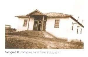 Foto6-2