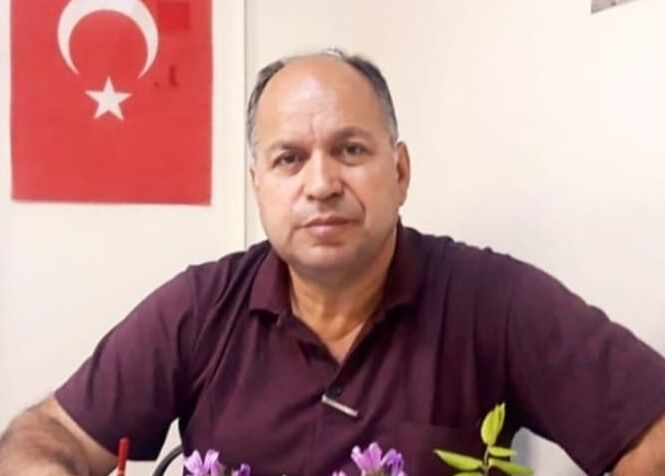 Uğur KOÇAK