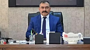 Feto Elebasi Gulen In Olumu Sonrasi Mahmut 17955389 4937 Amp