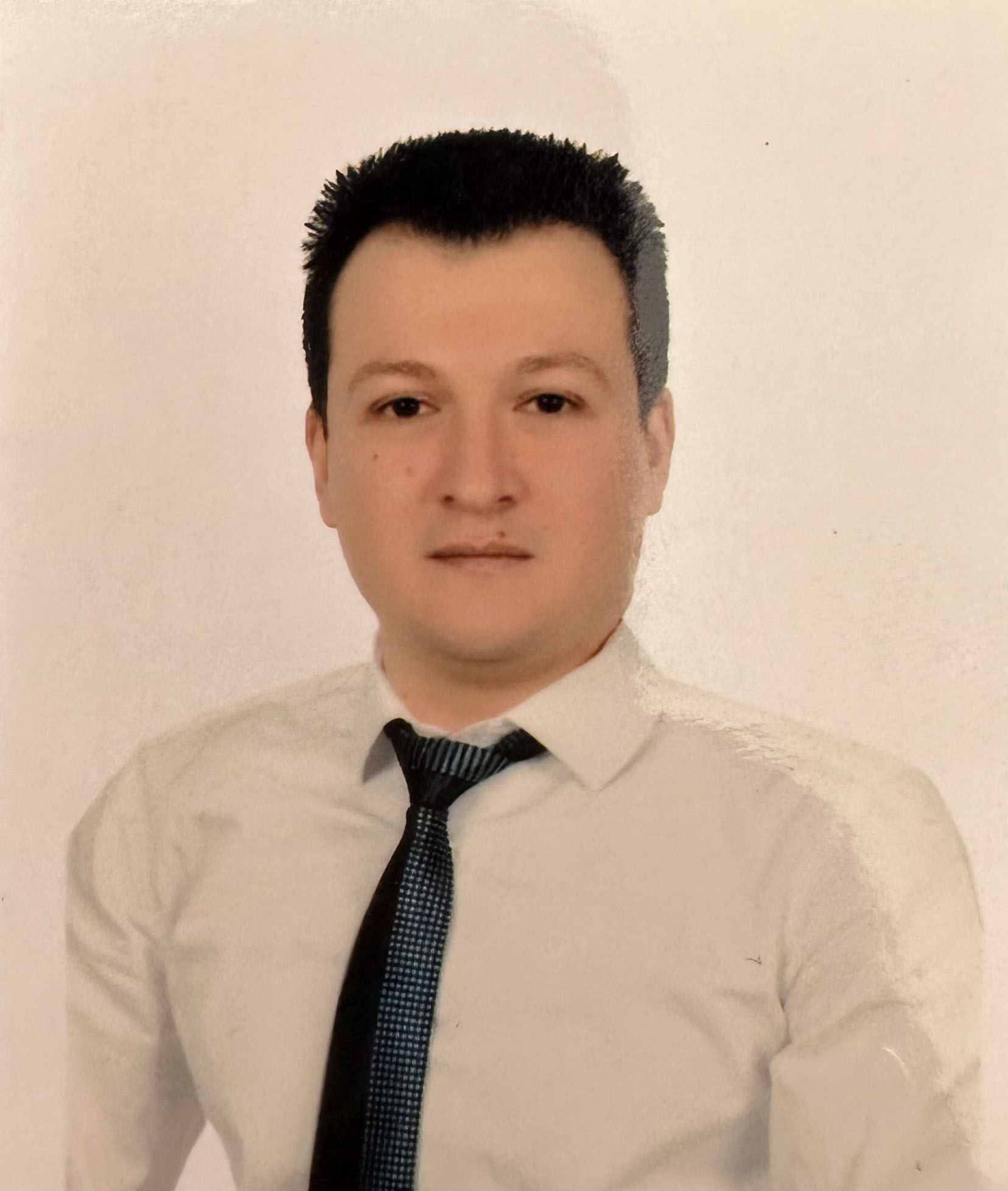 Orhan Işık