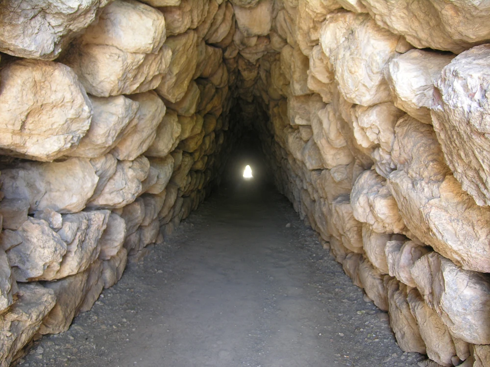Site 0377 0008 1000 750 20151105154550