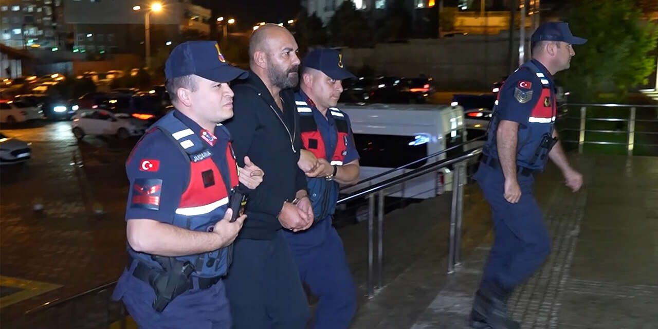 Yahsihan Sorusturmasinda Kyok Kaldirildi1 004