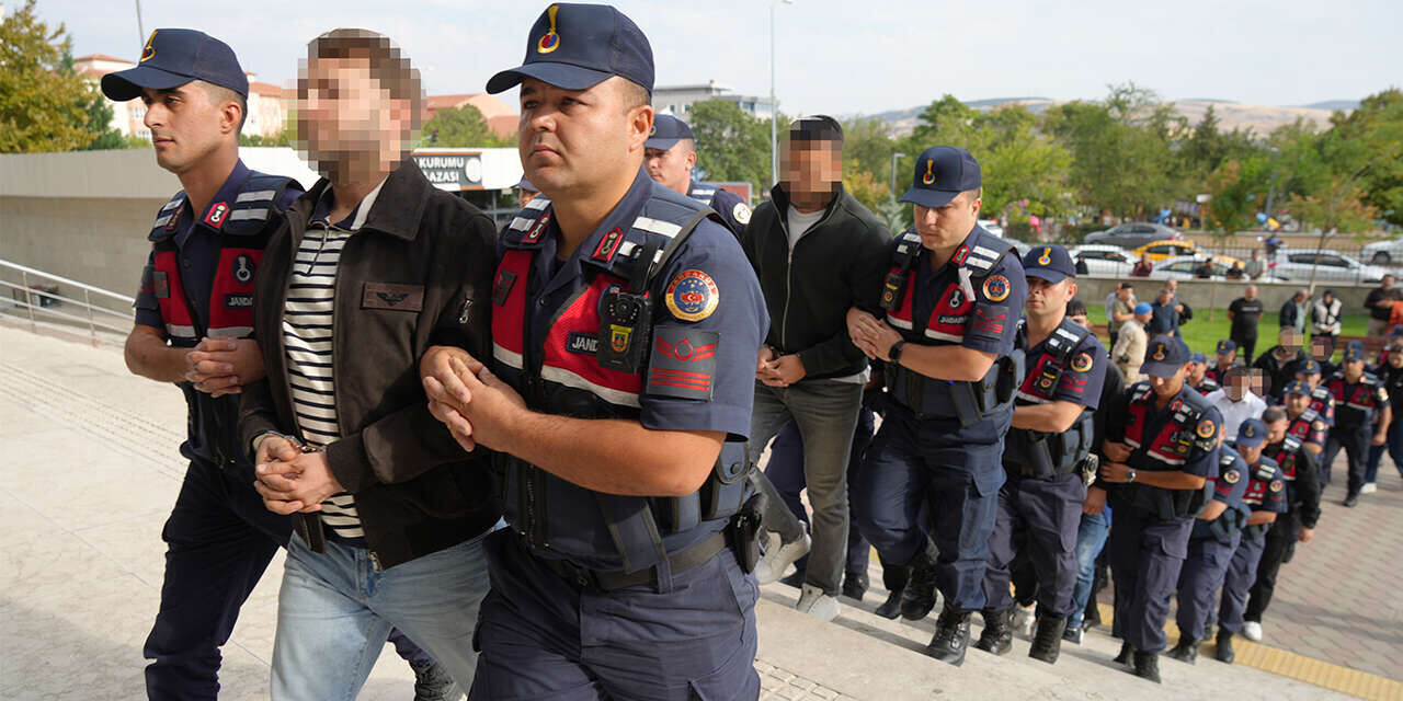 Yahsihan Sorusturmasinda Kyok Kaldirildi1
