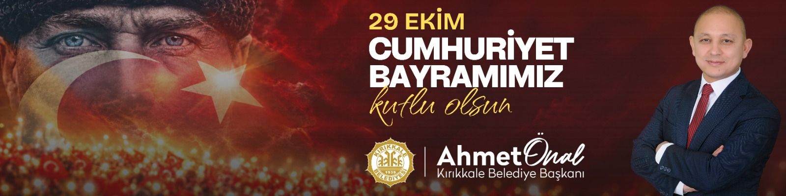 Reklam Bloğu
