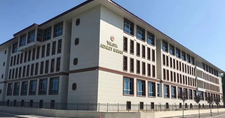 752X395 Is Vaadiyle Vatandaslari Dolandirdilar 7 Bin 500 Lira Is Imkani 6 Ilde Es Zamanli Operasyon 1793264877554