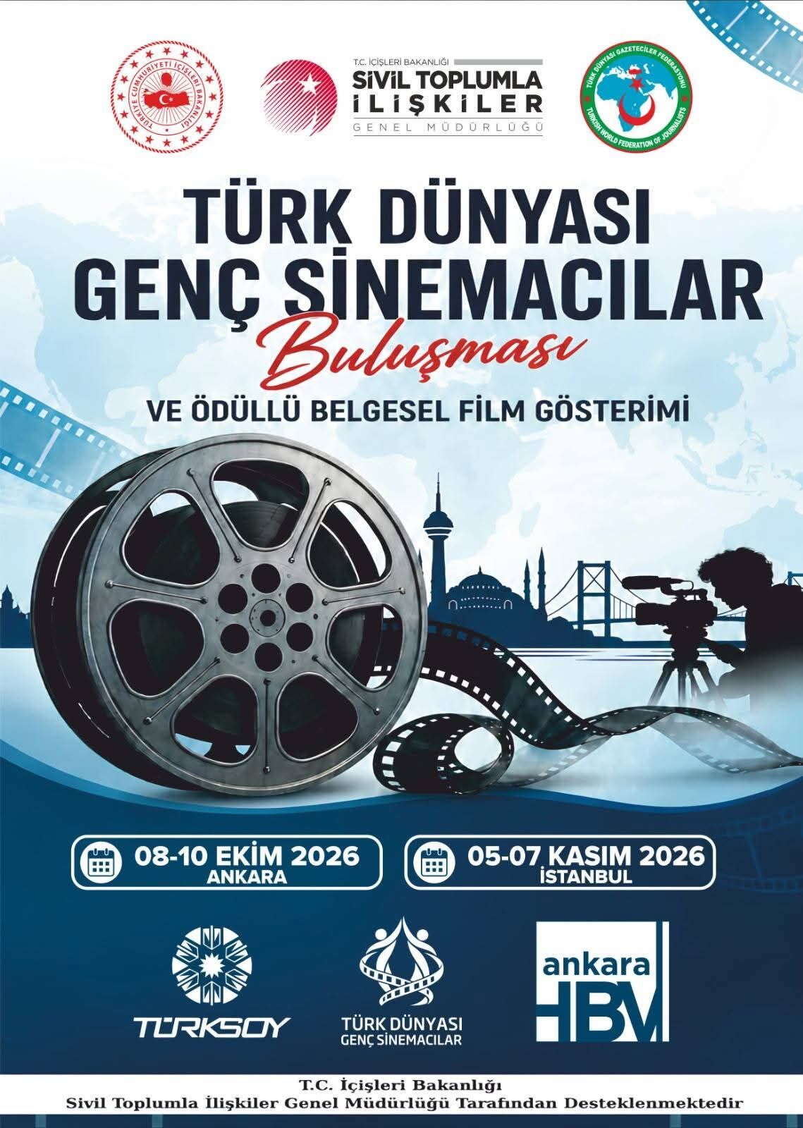 F B I M G 1791104635795