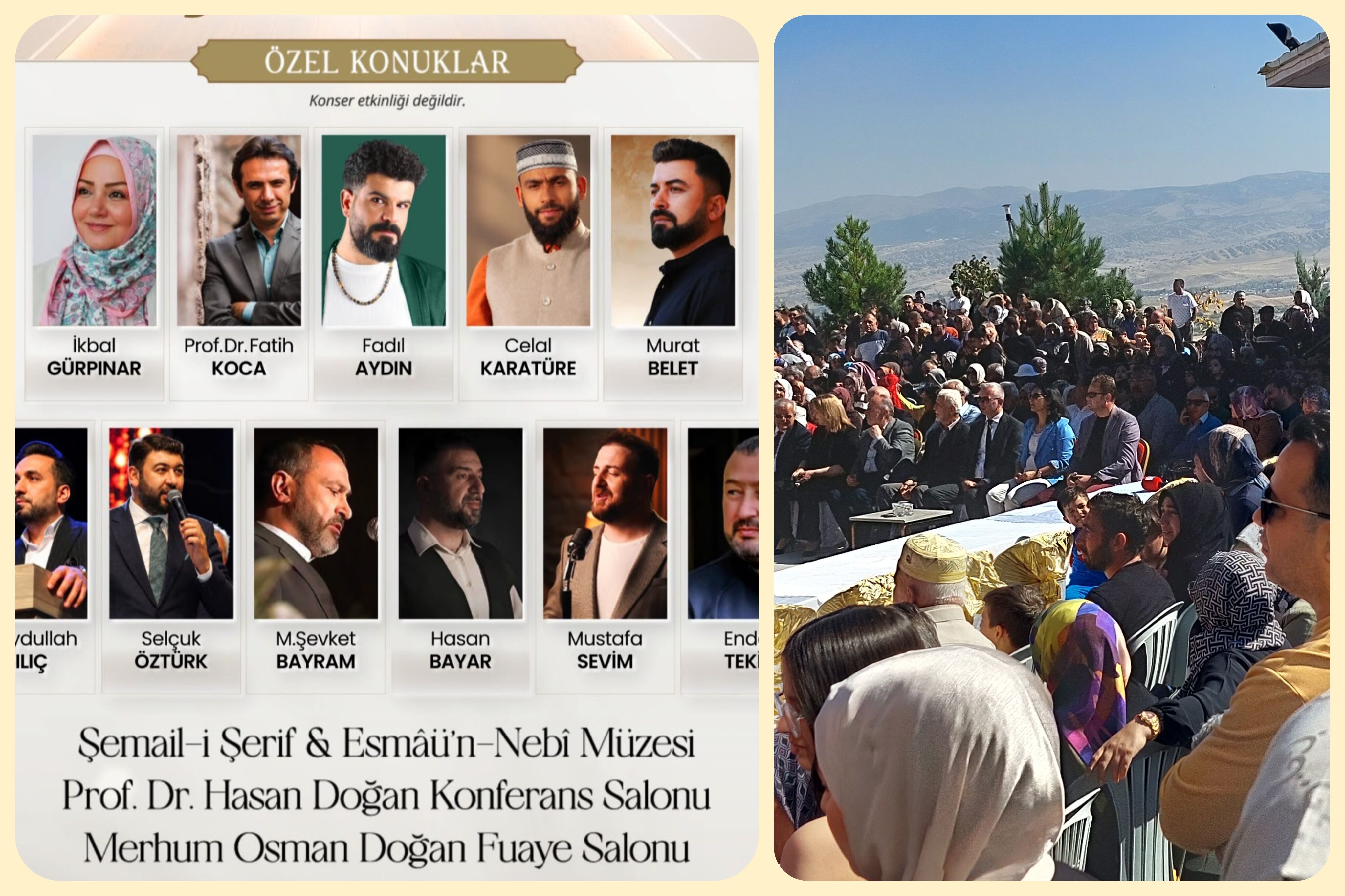 Foto Grid 20261011 181736533