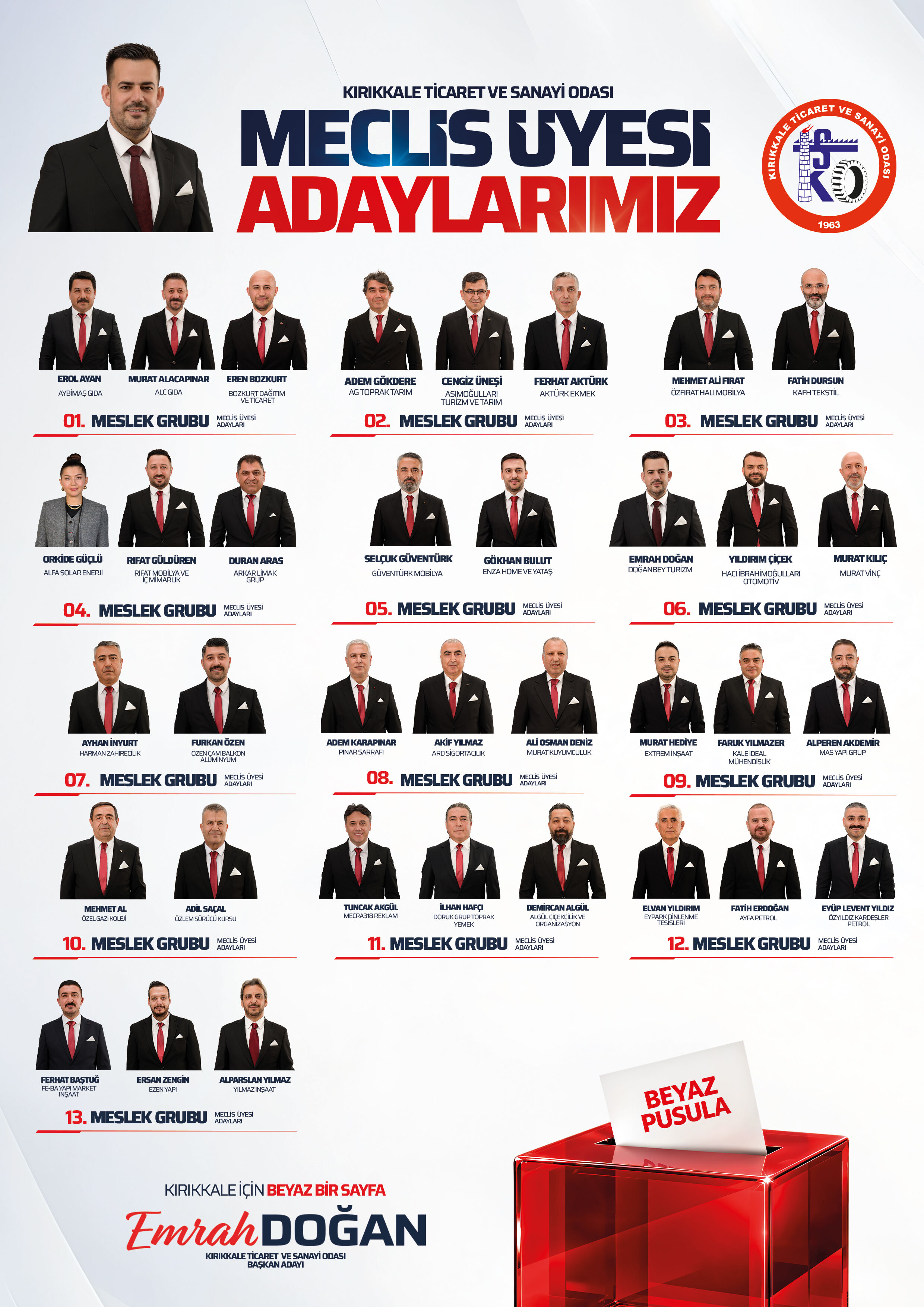 Gazete Jpg