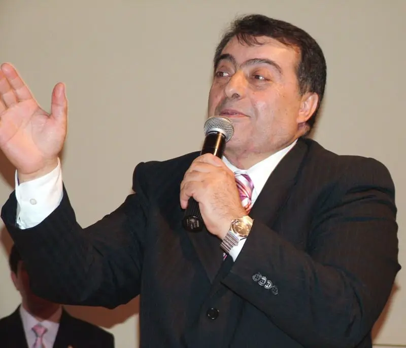 Ws Sa J 1603742696 0624