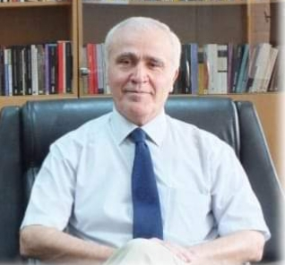 Yener Kazan
