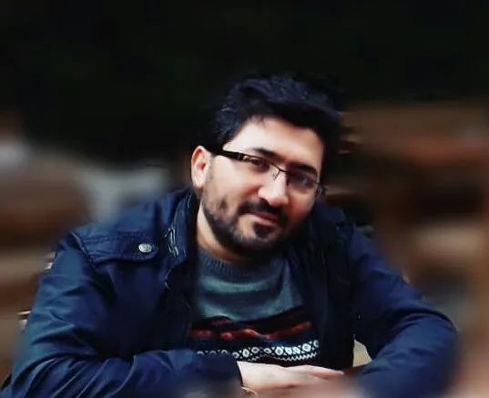 Hakan ÖZTÜRK