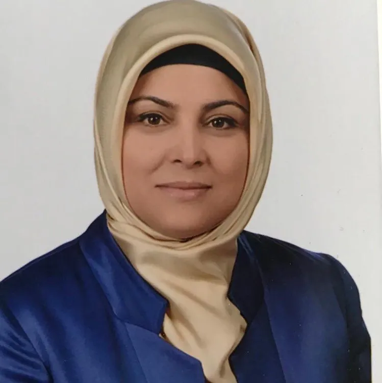 Pınar Taşcı YIKILMAZ
